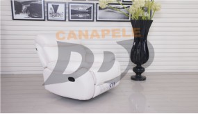 Canapele sufragerie Perfect R681